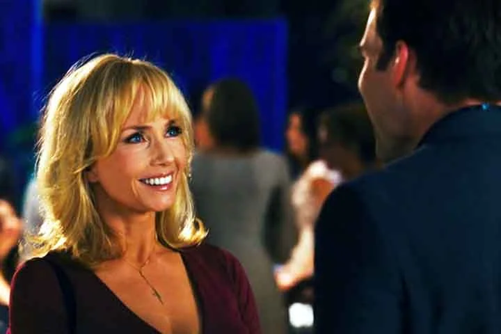 Outras produções que fazem parte de sua filmografia são American Pie: O Reencontro, de 2012, e Eu Sou a Fúria, que tem como protagonista John Travolta, de 2016.