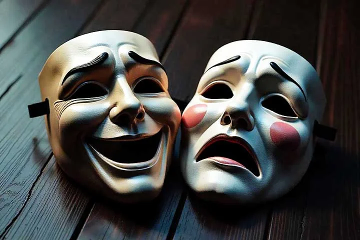 Estabelecida em 27 de março de 1961, a primeira mensagem internacional do Dia Mundial do Teatro foi escrita por Jean Cocteau, na França, no ano seguinte. Com isso, uma das maiores manifestações culturais do mundo possui uma data como forma de celebração e divulgação.