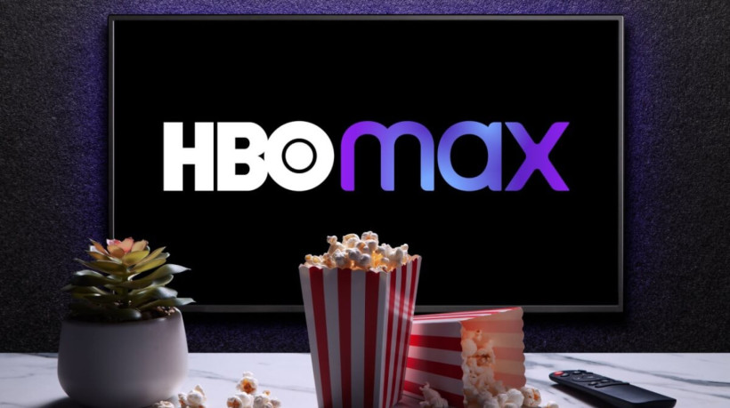 O catálogo da HBO Max em agosto promete diversão com estreias imperdíveis (Imagem: Hamara | Shutterstock)