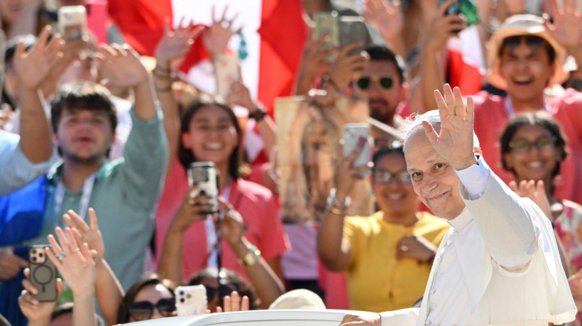 Em um movimento sem precedentes para a instituição centenária, o Papa Leão XIV liderou uma missa dedicada aos missionários digitais na Basílica de São Pedro, convidando-os a criar conteúdo para aqueles que 