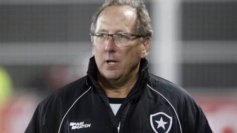 Segundo levantamento, dívida é na casa de R$ 152 milhões. Petição cita Alvinegro como fator 'desequilibrante' no funcionamento esportivo