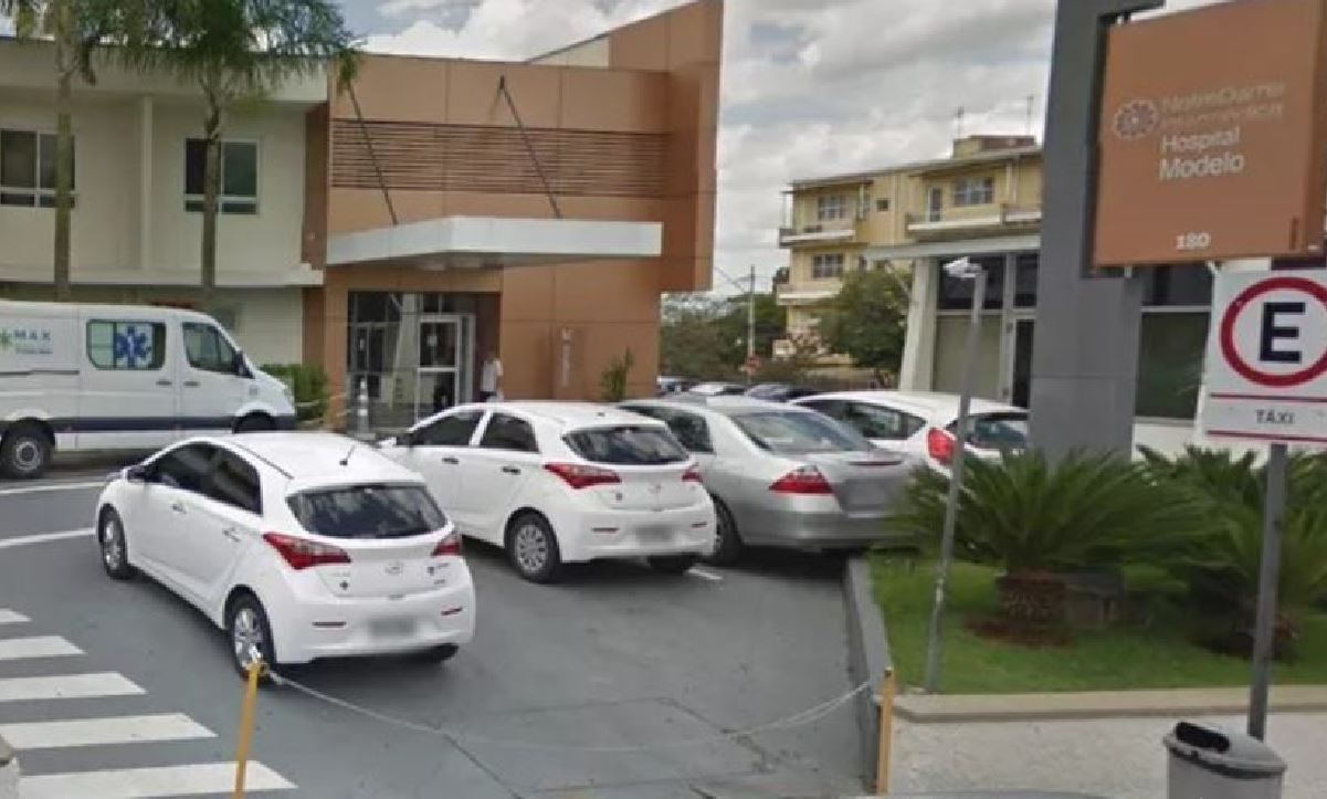 O Hospital Modelo de Sorocaba afirmou que Isadora apresentava quadro grave de infecção, constatado após bateria de exames. Mesmo medicada e com o devido acompanhamento médico, seu estado evoluiu para uma infecção generalizada. 