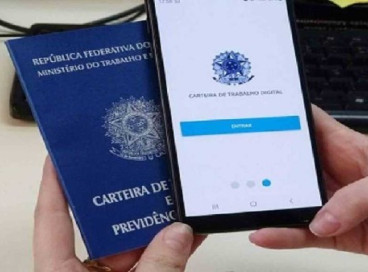 Auditório do CESPIE recebe ação de empregabilidade voltada aos moradores de Eusébio

 