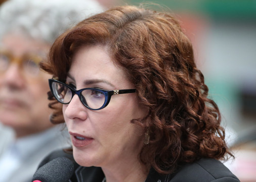 Bancada do Ceará tem maioria pró-cassação de Zambelli