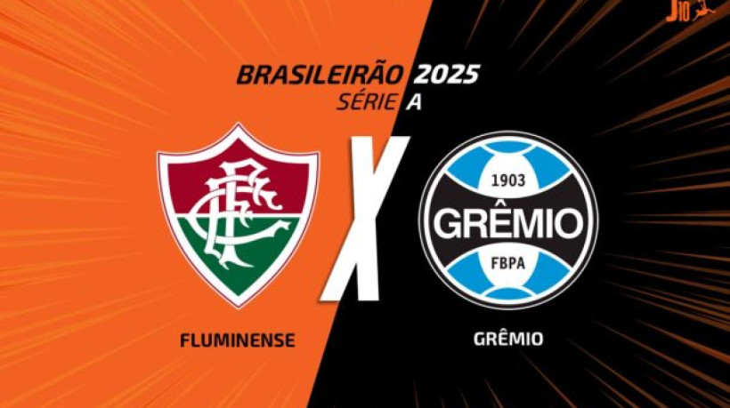 Equipe de Laranjeiras e Imortal fazem duelo de tricolores pela 18ª rodada, no Maracanã, e tentam reagir no Campeonato Brasileiro