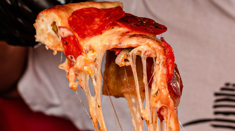 4 Estylo's Pizzaria inagura unidades em Caucaia e Maracanaú em agosto