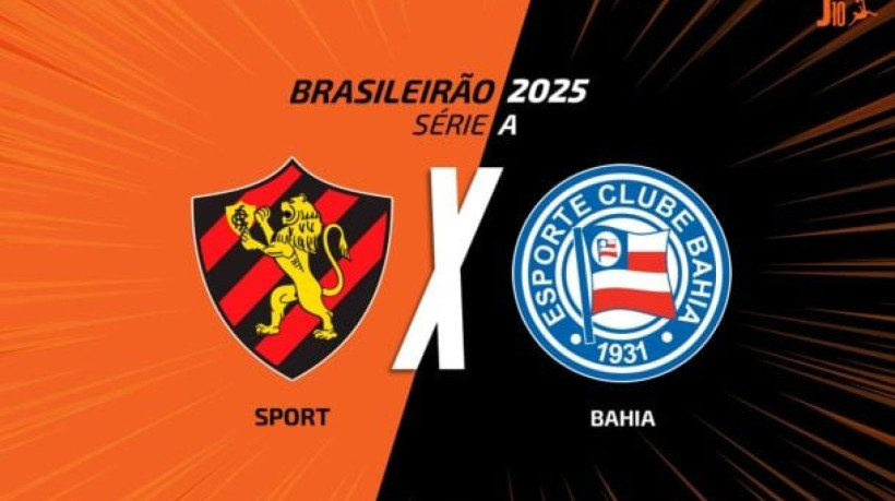 Lanterna, Leão não terá Lucas Lima; Tricolor, em 4º lugar, pode ter o desfalque de Erick Pulga, mas conta com retornos importantes