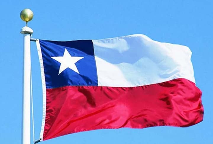 A prata é um dos mais conhecidos metais preciosos, principalmente por conta da dificuldade de encontrar esse tipo de minério. É um metal muito dúctil e maleável, e a maioria das minas fica no Peru, Bolívia, México, China, Austrália, Chile, Polônia e Sérvia. Veja algumas das principais. 