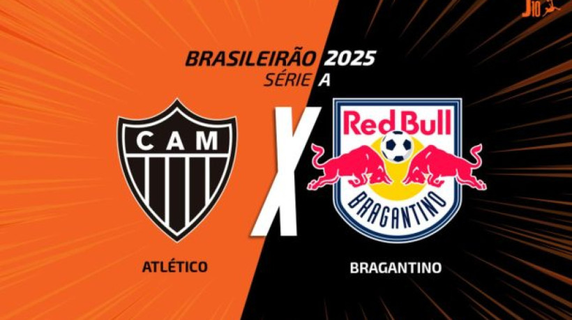 Para encerrar sequência de derrotas, Galo e Massa Bruta se enfrentam em um duelo de equipes pressionadas, mas que miram melhores posições