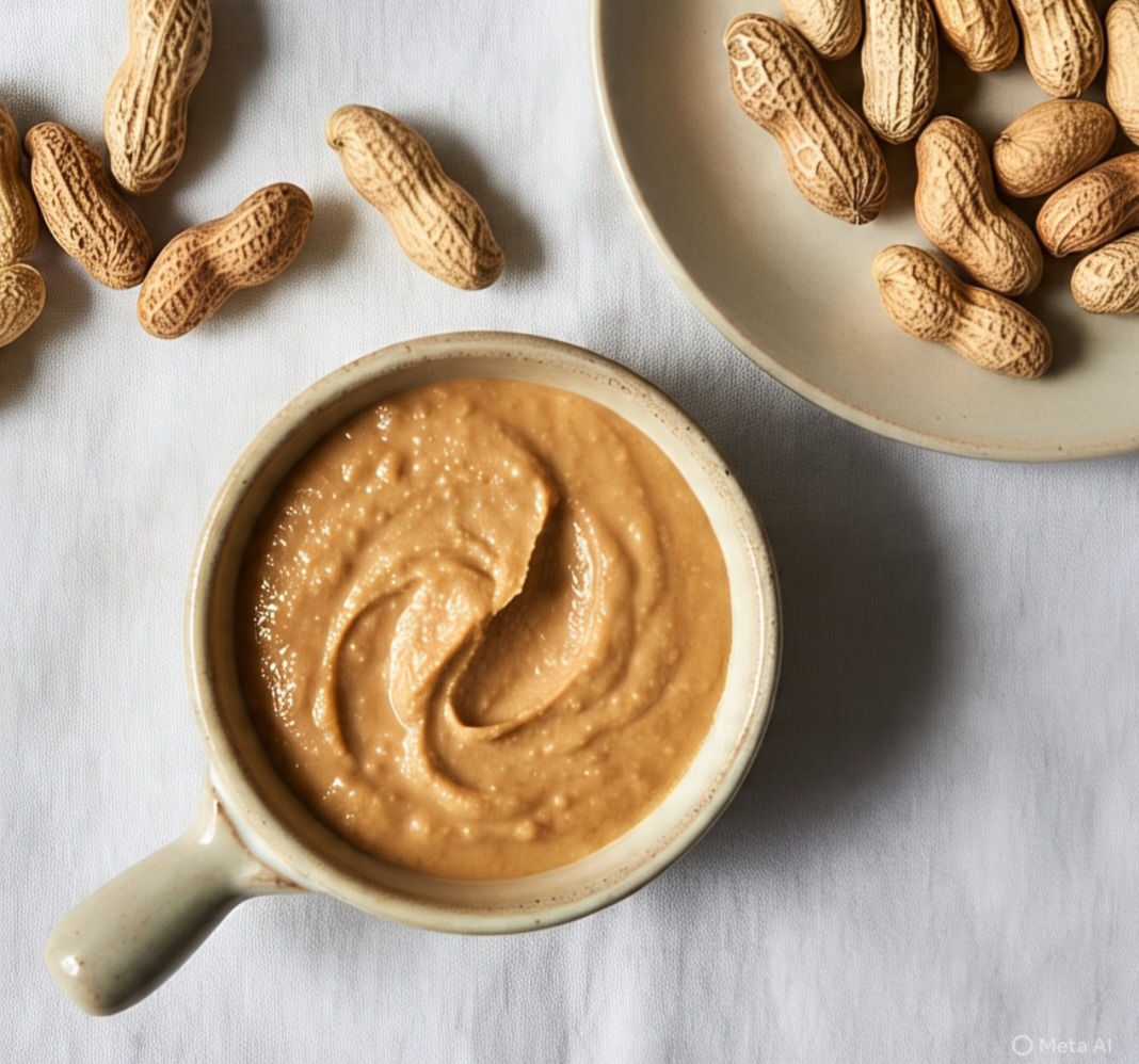 Além disso, é uma fonte hipercalórica natural, ideal para quem precisa de energia extra. Seu consumo moderado contribui para a saúde dos ossos, prevenindo a perda óssea, especialmente após a menopausa.