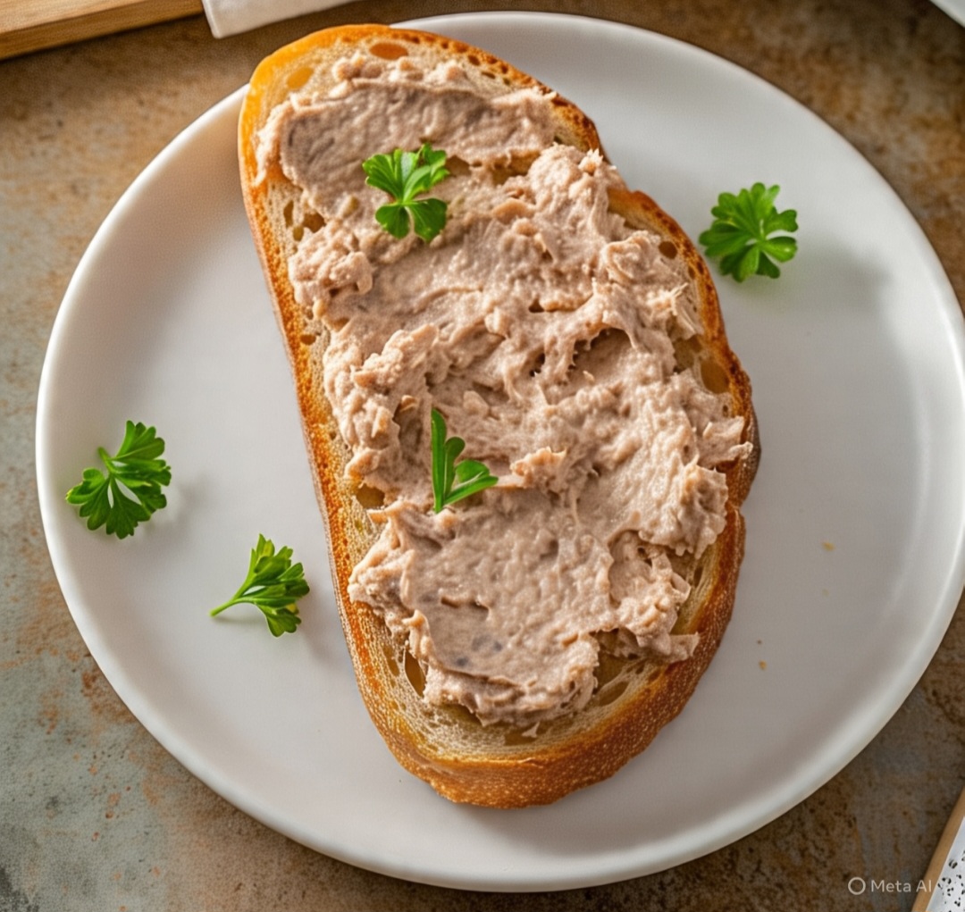 Ao incluir diferentes pastas e patês no dia a dia, o lanche ou café da manhã ganha variedade e sabor. Cada receita tem suas particularidades, com ingredientes que combinam nutrição e prazer gastronômico.