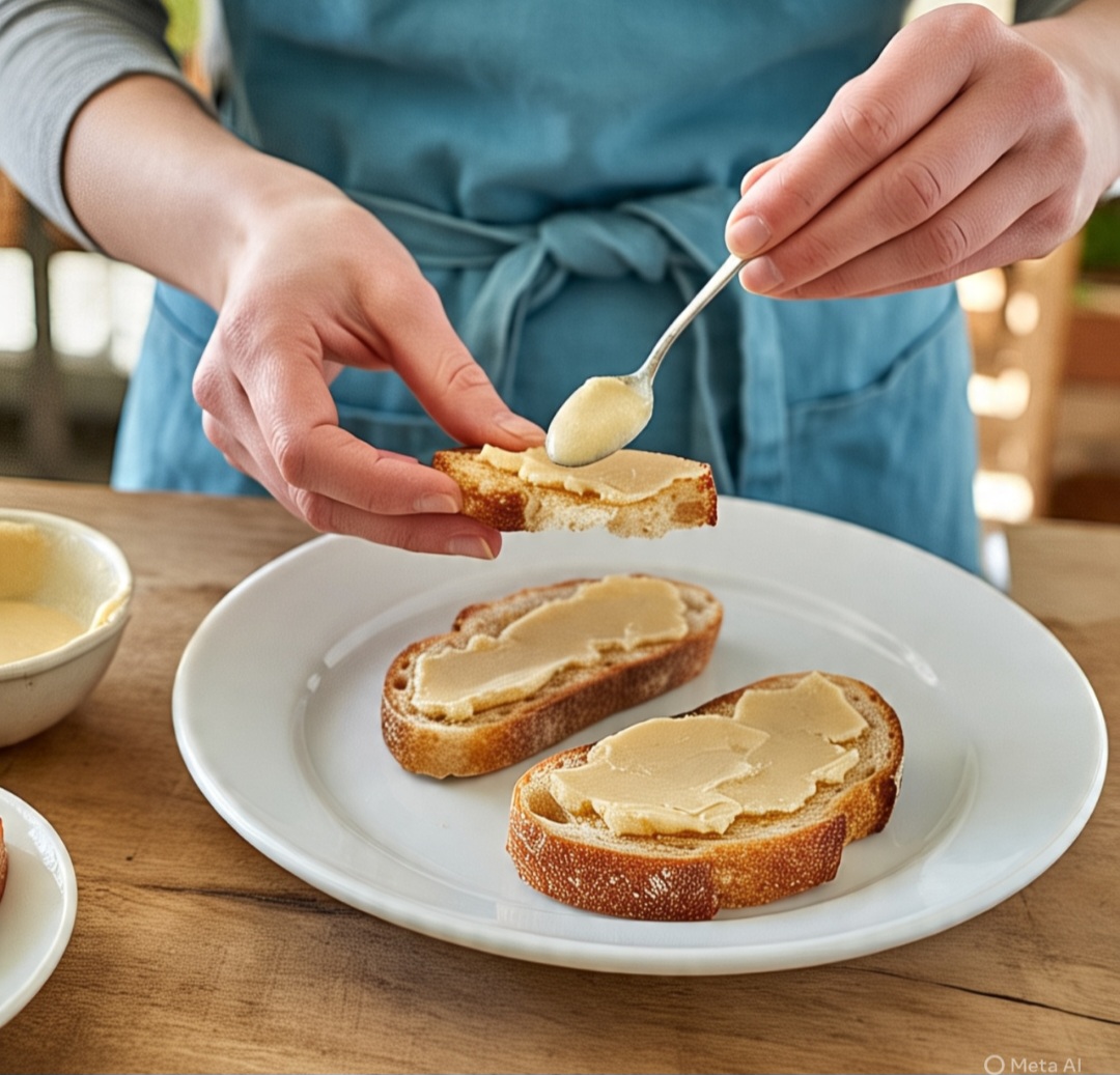 Entre os mais populares está o cream cheese, que apesar de simples, é um verdadeiro coringa. Com textura cremosa e sabor leve, pode ser consumido puro ou servir de base para outros patês. É uma excelente opção para quem gosta de algo mais neutro.
