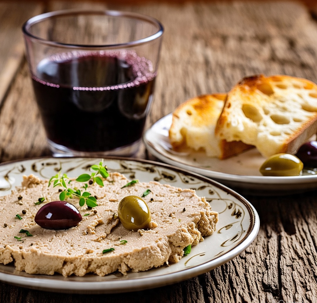 Vale a pena testar novas combinações, ajustar os temperos ao gosto pessoal e aproveitar os benefícios que muitos desses alimentos podem trazer para a saúde. Um pouco de criatividade faz toda a diferença na hora de montar o pão perfeito.