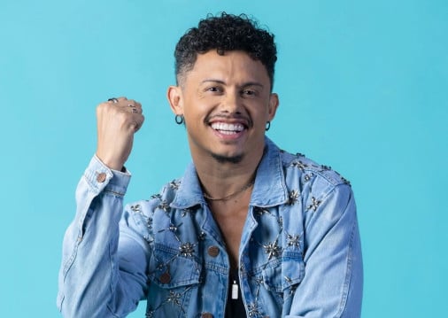 Com programação gratuita, a nova edição da Estação Férias tem nomes nacionais e locais.  Céu, Silvero Pereira, Daniel Groove e Cabra Guaraná integram o line-up