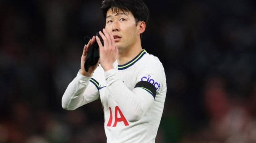 Jogo contra o Newcastle terminou empatado por 1 a 1 