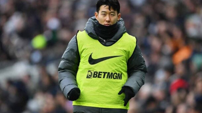 Atacante asiático deve custar equivalente a quase R$ 145 milhões para os norte-americanos