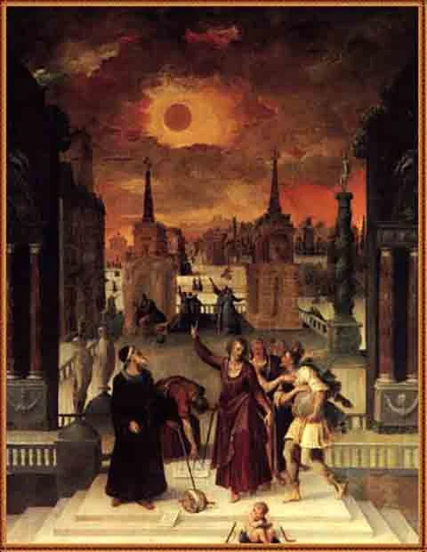 Mesmo com esse conhecimento, assistir a um eclipse solar total continua sendo uma experiência emocional e visualmente impactante. Muitos que presenciaram eclipses totais os descrevem como momentos transformadores.

