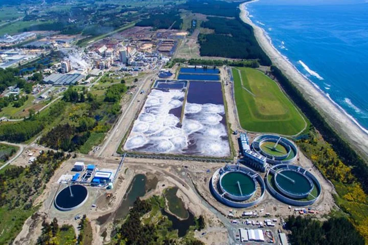 O governo do Mato Grosso do Sul destaca que a planta deve impulsionar o crescimento econômico de Inocência, com a geração de até 14 mil empregos diretos durante a fase de obras e milhares mais na operação. 
