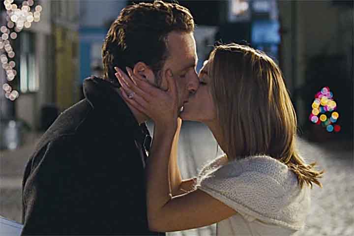 Uma delas foi a uma adaptação televisiva em duas partes do romance O morro dos ventos uivantes de Emily Brontë, produzida pela ITV em 2009. Antes disso, em Simplesmente Amor, o ator interpreta Mark, em um filme que também contou com a participação do brasileiro Rodrigo Santoro. 