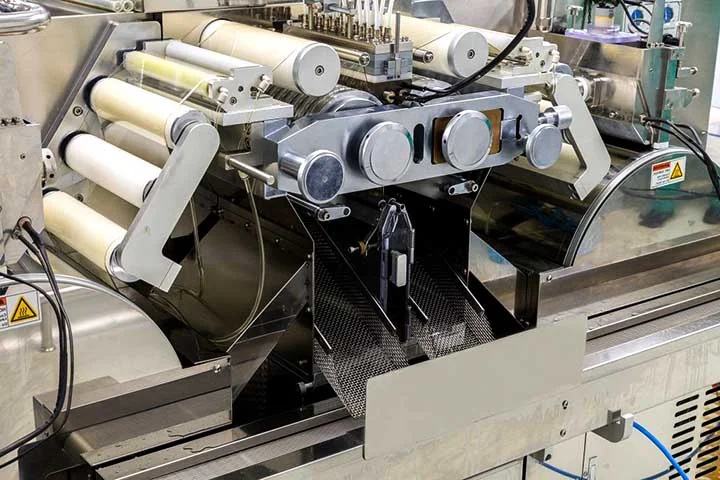 Com a crescente demanda por produtos sustentáveis, a celulose vem ganhando destaque como alternativa renovável e biodegradável frente aos materiais derivados do petróleo.
