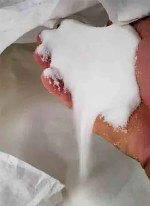 Em razão da eficiência das plantações de eucalipto e da tecnologia de ponta nas fábricas, o país se tornou líder em produtividade no setor, além de atrair investimentos bilionários.
