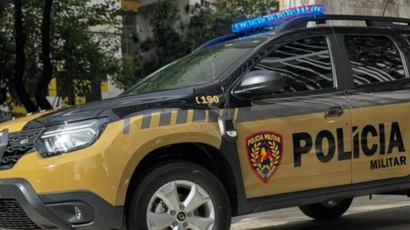 A morte da criança aconteceu na madrugada do último domingo, 3, em Barbacena, Minas Gerais