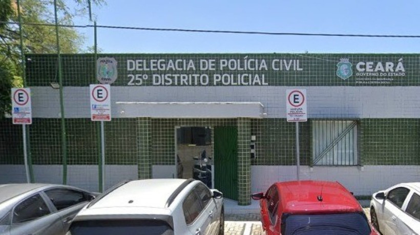 A Polícia Civil, por meio do 25º Distrito Policial, investiga a denúncia de estelionato 