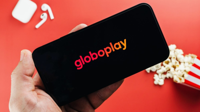 Agosto reserva novidades imperdíveis para os assinantes do Globoplay (Imagem: Diego Thomazini | Shutterstock)