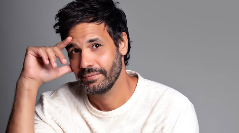 As produções mais recentes de Maurício Silveira foram as peças "Eu Matei Nelson Rodrigues" e "Pasolini no Deserto da Alma"