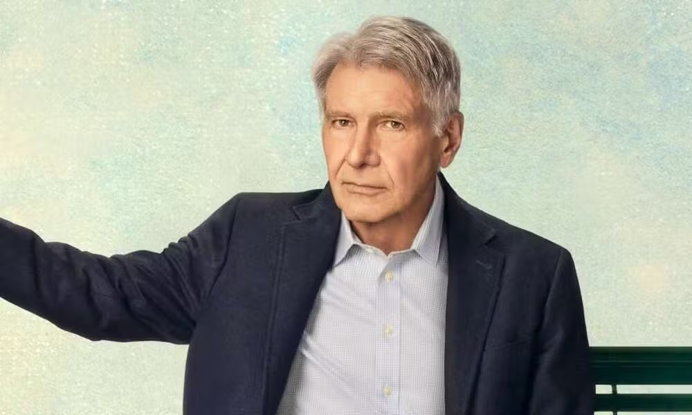 O ator Harrison Ford, um dos que conquistaram maior sucesso em Hollywood, revelou em entrevista à revista Variety que um alto executivo do cinema o desestimulou a usar o nome verdadeiro. 