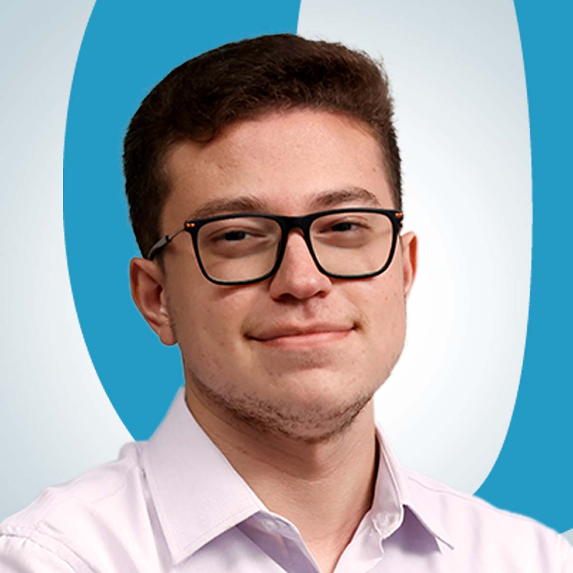 Imagem do Guilherme Gonsalves