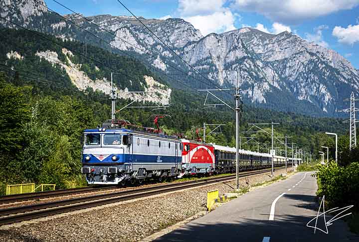 Só tem um porém: quem quiser desfrutar dessa viagem no tempo cheia de mordomias pode ter que desembolsar mais de R$ 100 mil a depender do roteiro. E aí, vale?