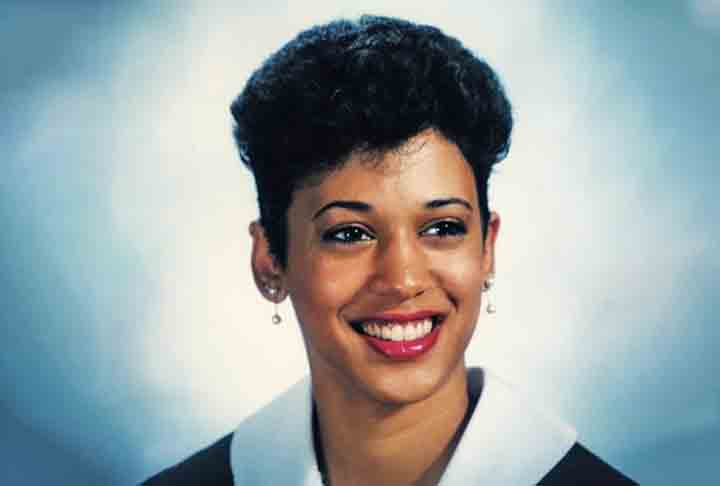 Harris foi promotora-chefe de San Francisco (2004–2010) e a primeira mulher negra a assumir o cargo de procuradora-geral do estado da California  (2011–2017).