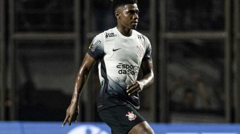 Corte Arbitral do Esporte rejeitou o recurso do Timão, que tem até dia 11 de agosto para pagar R$ 33,86 milhões ao Santos Laguna, do México