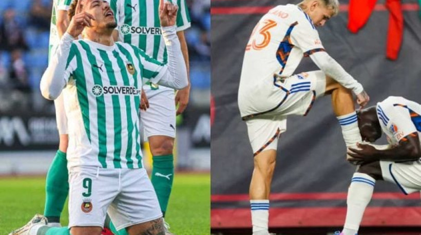 Vivendo Recuperação Judicial, clube tem vitória importante para levantar verbas e ganhar respiro financeiro; confira o valor estimado