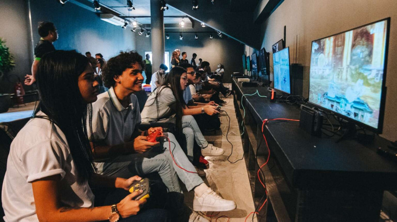 Fortaleza recebe o 2º Festival Agosto da Juventude com programação gratuita 
