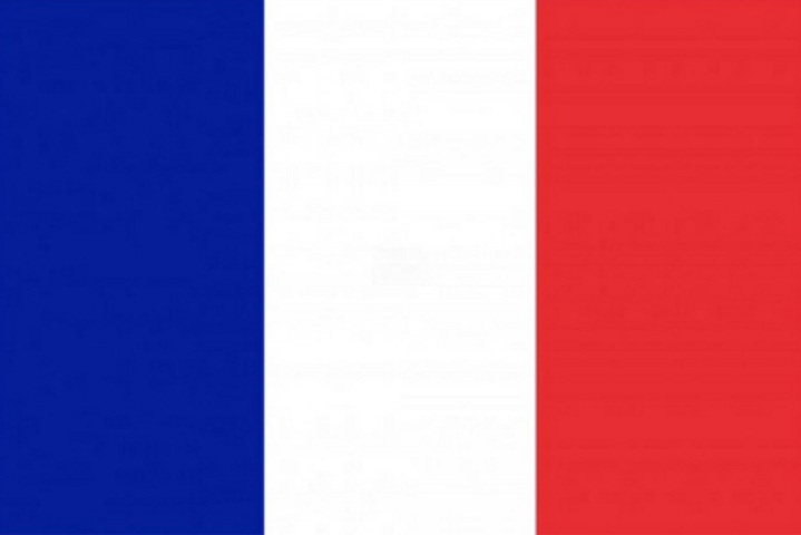 A letra de La Marseillaise exalta a liberdade e a luta contra a opressão, convocando os cidadãos a pegar em armas e lutar contra a tirania. É considerado por muitos um dos hinos mais bonitos do mundo. 