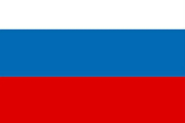 Rússia: A música foi composta por Alexander Alexandrov para ser o hino da União Soviética. Após a dissolução do bloco, em 1991, a Rússia adotou o novo hino até então sem letra. 