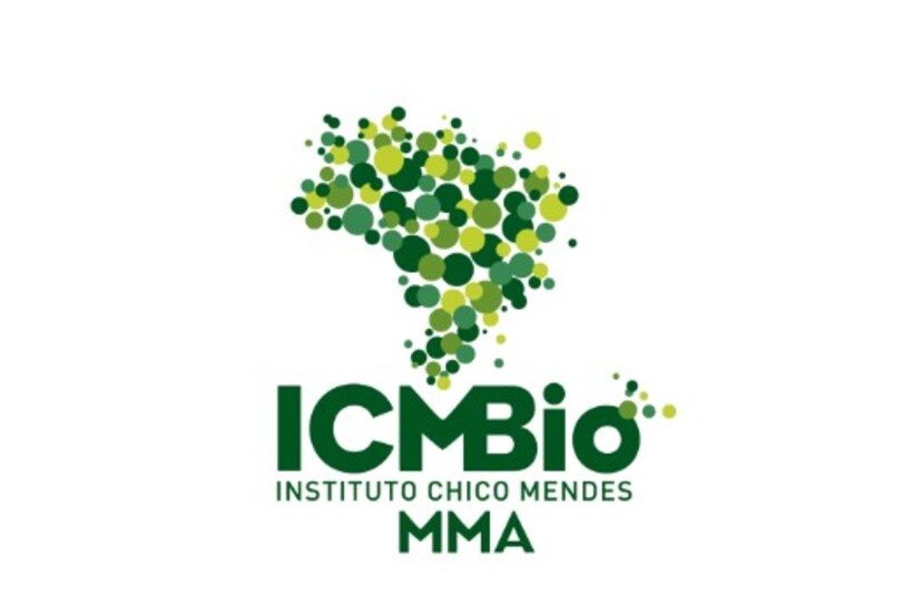 Em agosto de 2007, foi criado o Instituto Chico Mendes de Conservação da Biodiversidade, uma autarquia vinculada ao Ministério do Meio Ambiente destinada a propor, implantar, gerir, proteger e fiscalizar as unidades de conservação do país.
