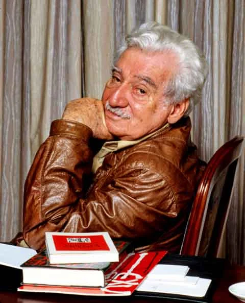 Amado deixou uma herança literária e cultural que resiste ao tempo, celebrando o povo, os sabores, os amores e as contradições da Bahia, sua terra natal, e do Brasil.
