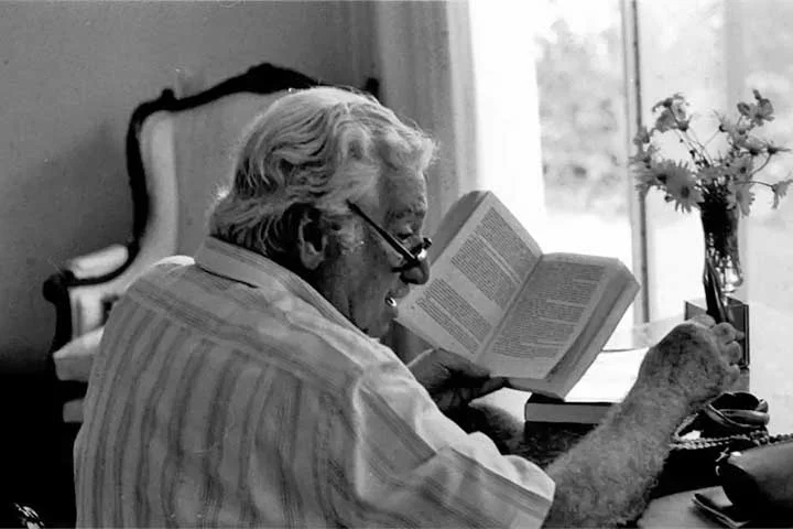 O escritor baiano foi membro da Academia Brasileira de Letras, eleito em 1961, e recebeu diversas condecorações no exterior, como a Legião de Honra da França. Seu prestígio internacional também ajudou a projetar a literatura brasileira no exterior.
