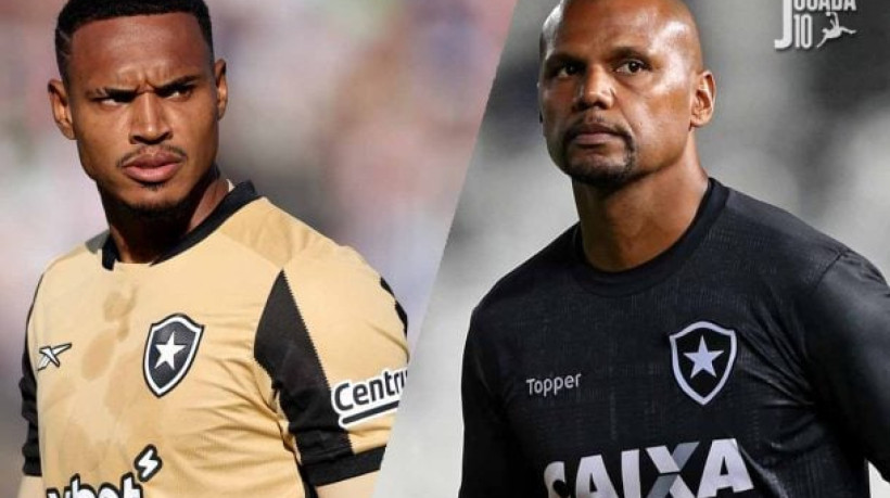 Camisa 12 vai embora com imagem que não condiz com o 2024-25. Saída, porém, explica por que o ídolo do passado é tão venerado 