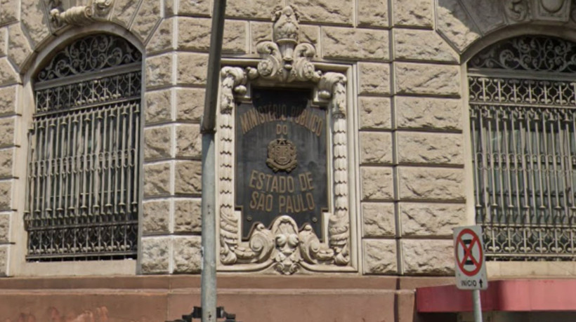 Foto de apoio ilustrativo: morte de homem em situação de rua passa por decreto do Ministério Público do Estado de São Paulo (MPSP) no dia 22 de julho