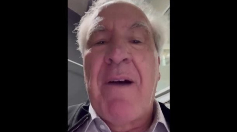 Acionista do Galo cita Copa do Brasil de 2014 e Supercopa de 2022 para alfinetar o Rubro-Negro após duelo na Arena MRV
