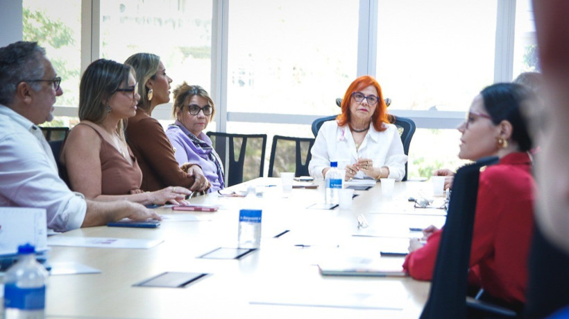 Imagem de apoio ilustrativo. Medida do TJCE em parceria com Sindiônibus ofertará 360 passagens gratuitas por mês