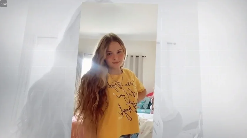 O final da história, apesar de raro de acontecer, acende um alerta de como as infecções nos dentes do siso podem se espalhar pelo corpo, comprometendo órgãos.