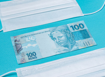 Denúncia é resultado da Operação Soroche realizada em 2021 pela Polícia Federal e pela Controladoria-Geral da União - (Imagem meramente ilustrativa) 