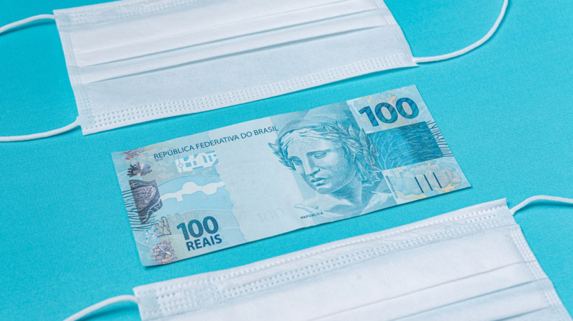 Denúncia é resultado da Operação Soroche realizada em 2021 pela Polícia Federal e pela Controladoria-Geral da União - (Imagem meramente ilustrativa)