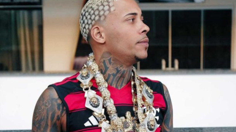 Rubro-Negro se despediu da Copa do Brasil 2025 após o revés por 4 a 3, nos pênaltis, para o Atlético-MG, na Arena MRV