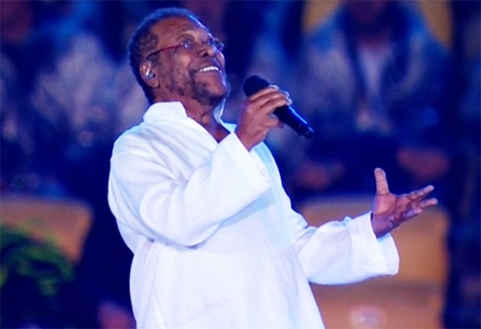 Além de “Casa de Bamba” e “Canta Canta, Minha Gente”, outras músicas muito conhecidas do compositor e cantor são “Disritmia”, “Devagar Devagarinho” (composição de Eraldo Divagar), “Mulheres” (de Toninho Geraes) e “Ex-Amor”.
